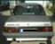 Обява за продажба на Opel Ascona 1,6 i ~2 500 лв. - изображение 3
