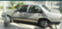 Обява за продажба на Opel Ascona 1,6 i ~2 500 лв. - изображение 1