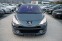Обява за продажба на Peugeot 207 1.4i*бензин ~5 999 лв. - изображение 2