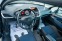 Обява за продажба на Peugeot 207 1.4i*бензин ~5 999 лв. - изображение 7