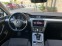 Обява за продажба на VW Passat 2.0TDI Comfortline BMT DSG 150кс ~39 995 лв. - изображение 7