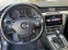 Обява за продажба на VW Passat 2.0TDI Comfortline BMT DSG 150кс ~39 995 лв. - изображение 8