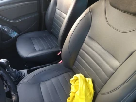 Dacia Duster 1.2Т 4х4Navi koja - 16200 лв. / 8282.93 € - 17611402 3 | Car24.bg Dacia Duster 1.2Т 4х4Navi koja - 16200 лв. / 8282.93 € - 17611402 3