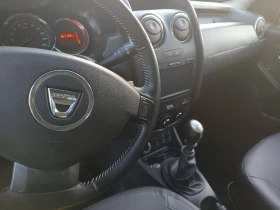 Dacia Duster 1.2Т 4х4Navi koja - 16200 лв. / 8282.93 € - 17611402 2 | Car24.bg Dacia Duster 1.2Т 4х4Navi koja - 16200 лв. / 8282.93 € - 17611402 2