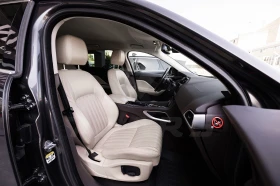 Jaguar F-PACE v6 340hp Portfolio AWD - 23500 лв. / 12015.36 € - 97448955 10 | Car24.bg Jaguar F-PACE v6 340hp Portfolio AWD - 23500 лв. / 12015.36 € - 97448955 10