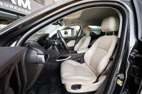 Jaguar F-PACE v6 340hp Portfolio AWD - 23500 лв. / 12015.36 € - 97448955 8 | Car24.bg Jaguar F-PACE v6 340hp Portfolio AWD - 23500 лв. / 12015.36 € - 97448955 8