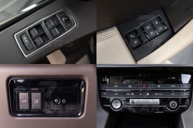 Jaguar F-PACE v6 340hp Portfolio AWD - 23500 лв. / 12015.36 € - 97448955 17 | Car24.bg Jaguar F-PACE v6 340hp Portfolio AWD - 23500 лв. / 12015.36 € - 97448955 17