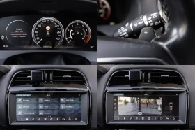 Jaguar F-PACE v6 340hp Portfolio AWD - 23500 лв. / 12015.36 € - 97448955 15 | Car24.bg Jaguar F-PACE v6 340hp Portfolio AWD - 23500 лв. / 12015.36 € - 97448955 15