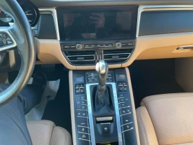 Porsche Macan * AWD * CARFAX * БЕЗ ПЪРВОНАЧАЛНА ВНОСКА - 62000 лв. / 31700.10 € - 77894891 9 | Car24.bg Porsche Macan * AWD * CARFAX * БЕЗ ПЪРВОНАЧАЛНА ВНОСКА - 62000 лв. / 31700.10 € - 77894891 9
