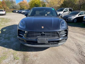 Porsche Macan * AWD * CARFAX * БЕЗ ПЪРВОНАЧАЛНА ВНОСКА - 62000 лв. / 31700.10 € - 77894891 6 | Car24.bg Porsche Macan * AWD * CARFAX * БЕЗ ПЪРВОНАЧАЛНА ВНОСКА - 62000 лв. / 31700.10 € - 77894891 6