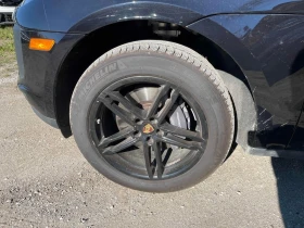 Porsche Macan * AWD * CARFAX * БЕЗ ПЪРВОНАЧАЛНА ВНОСКА - 62000 лв. / 31700.10 € - 77894891 7 | Car24.bg Porsche Macan * AWD * CARFAX * БЕЗ ПЪРВОНАЧАЛНА ВНОСКА - 62000 лв. / 31700.10 € - 77894891 7