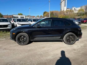 Porsche Macan * AWD * CARFAX * БЕЗ ПЪРВОНАЧАЛНА ВНОСКА - 62000 лв. / 31700.10 € - 77894891 2 | Car24.bg Porsche Macan * AWD * CARFAX * БЕЗ ПЪРВОНАЧАЛНА ВНОСКА - 62000 лв. / 31700.10 € - 77894891 2