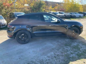 Porsche Macan * AWD * CARFAX * БЕЗ ПЪРВОНАЧАЛНА ВНОСКА - 62000 лв. / 31700.10 € - 77894891 3 | Car24.bg Porsche Macan * AWD * CARFAX * БЕЗ ПЪРВОНАЧАЛНА ВНОСКА - 62000 лв. / 31700.10 € - 77894891 3