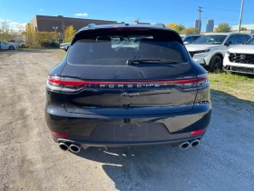 Porsche Macan * AWD * CARFAX * БЕЗ ПЪРВОНАЧАЛНА ВНОСКА - 62000 лв. / 31700.10 € - 77894891 4 | Car24.bg Porsche Macan * AWD * CARFAX * БЕЗ ПЪРВОНАЧАЛНА ВНОСКА - 62000 лв. / 31700.10 € - 77894891 4