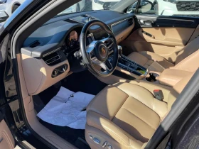 Porsche Macan * AWD * CARFAX * БЕЗ ПЪРВОНАЧАЛНА ВНОСКА - 62000 лв. / 31700.10 € - 77894891 5 | Car24.bg Porsche Macan * AWD * CARFAX * БЕЗ ПЪРВОНАЧАЛНА ВНОСКА - 62000 лв. / 31700.10 € - 77894891 5