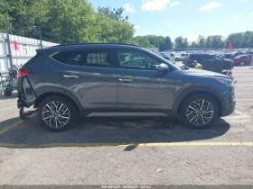 Hyundai Tucson ULTIMATE - 29500 лв. / 15083.11 € - 68833456 9 | Car24.bg Hyundai Tucson ULTIMATE - 29500 лв. / 15083.11 € - 68833456 9