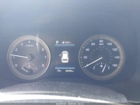 Hyundai Tucson ULTIMATE - 29500 лв. / 15083.11 € - 68833456 10 | Car24.bg Hyundai Tucson ULTIMATE - 29500 лв. / 15083.11 € - 68833456 10