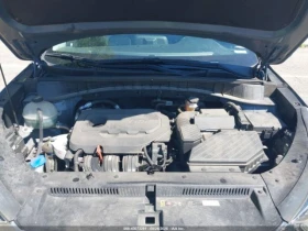 Hyundai Tucson ULTIMATE - 29500 лв. / 15083.11 € - 68833456 14 | Car24.bg Hyundai Tucson ULTIMATE - 29500 лв. / 15083.11 € - 68833456 14