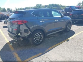 Hyundai Tucson ULTIMATE - 29500 лв. / 15083.11 € - 68833456 6 | Car24.bg Hyundai Tucson ULTIMATE - 29500 лв. / 15083.11 € - 68833456 6