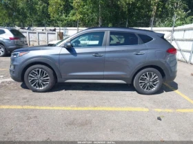 Hyundai Tucson ULTIMATE - 29500 лв. / 15083.11 € - 68833456 7 | Car24.bg Hyundai Tucson ULTIMATE - 29500 лв. / 15083.11 € - 68833456 7