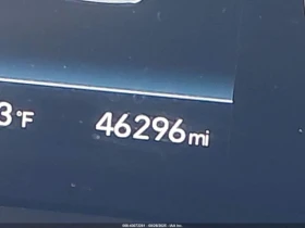 Hyundai Tucson ULTIMATE - 29500 лв. / 15083.11 € - 68833456 11 | Car24.bg Hyundai Tucson ULTIMATE - 29500 лв. / 15083.11 € - 68833456 11