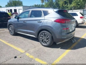 Hyundai Tucson ULTIMATE - 29500 лв. / 15083.11 € - 68833456 4 | Car24.bg Hyundai Tucson ULTIMATE - 29500 лв. / 15083.11 € - 68833456 4