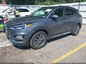 Hyundai Tucson ULTIMATE - 29500 лв. / 15083.11 € - 68833456 3 | Car24.bg Hyundai Tucson ULTIMATE - 29500 лв. / 15083.11 € - 68833456 3