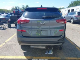 Hyundai Tucson ULTIMATE - 29500 лв. / 15083.11 € - 68833456 5 | Car24.bg Hyundai Tucson ULTIMATE - 29500 лв. / 15083.11 € - 68833456 5