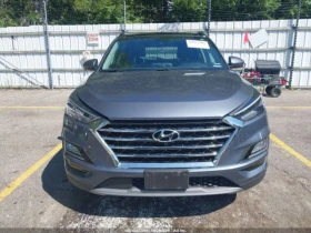 Hyundai Tucson ULTIMATE - 29500 лв. / 15083.11 € - 68833456 2 | Car24.bg Hyundai Tucson ULTIMATE - 29500 лв. / 15083.11 € - 68833456 2