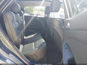 Hyundai Tucson ULTIMATE - 29500 лв. / 15083.11 € - 68833456 13 | Car24.bg Hyundai Tucson ULTIMATE - 29500 лв. / 15083.11 € - 68833456 13