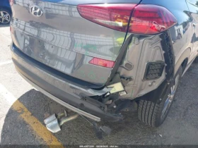 Hyundai Tucson ULTIMATE - 29500 лв. / 15083.11 € - 68833456 8 | Car24.bg Hyundai Tucson ULTIMATE - 29500 лв. / 15083.11 € - 68833456 8