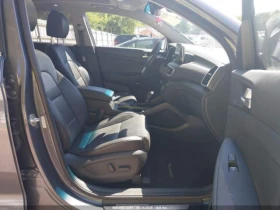 Hyundai Tucson ULTIMATE - 29500 лв. / 15083.11 € - 68833456 12 | Car24.bg Hyundai Tucson ULTIMATE - 29500 лв. / 15083.11 € - 68833456 12