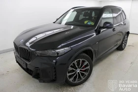 BMW X5 30d xDrive M Sport Paket Sportautomatic - Car24.bg BMW X5 30d xDrive M Sport Paket Sportautomatic