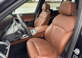 BMW X7 40d xDrive M-Sport - 161998 лв. / 82828.26 € - 95980975 5 | Car24.bg BMW X7 40d xDrive M-Sport - 161998 лв. / 82828.26 € - 95980975 5