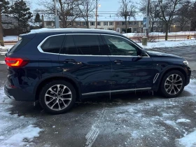 BMW X5 * xDrive40i * CARFAX * БЕЗ ПЪРВОНАЧАЛНА ВНОСКА - 80400 лв. / 41107.87 € - 61123916 3 | Car24.bg BMW X5 * xDrive40i * CARFAX * БЕЗ ПЪРВОНАЧАЛНА ВНОСКА - 80400 лв. / 41107.87 € - 61123916 3