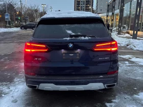 BMW X5 * xDrive40i * CARFAX * БЕЗ ПЪРВОНАЧАЛНА ВНОСКА - 80400 лв. / 41107.87 € - 61123916 4 | Car24.bg BMW X5 * xDrive40i * CARFAX * БЕЗ ПЪРВОНАЧАЛНА ВНОСКА - 80400 лв. / 41107.87 € - 61123916 4