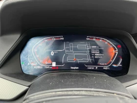 BMW X5 * xDrive40i * CARFAX * БЕЗ ПЪРВОНАЧАЛНА ВНОСКА - 80400 лв. / 41107.87 € - 61123916 8 | Car24.bg BMW X5 * xDrive40i * CARFAX * БЕЗ ПЪРВОНАЧАЛНА ВНОСКА - 80400 лв. / 41107.87 € - 61123916 8