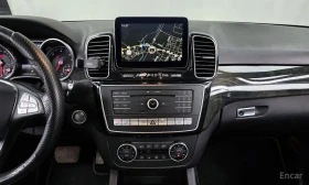 Mercedes-Benz GLE 350 4MATIC* KEYLESS* ПОДГРЕВ* ОБДУХВАНЕ* ПАНОРАМА - 18100 € / 35400.52 лв. - 24238689 13 | Car24.bg Mercedes-Benz GLE 350 4MATIC* KEYLESS* ПОДГРЕВ* ОБДУХВАНЕ* ПАНОРАМА - 18100 € / 35400.52 лв. - 24238689 13