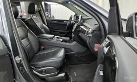 Mercedes-Benz GLE 350 4MATIC* KEYLESS* ПОДГРЕВ* ОБДУХВАНЕ* ПАНОРАМА - 18100 € / 35400.52 лв. - 24238689 9 | Car24.bg Mercedes-Benz GLE 350 4MATIC* KEYLESS* ПОДГРЕВ* ОБДУХВАНЕ* ПАНОРАМА - 18100 € / 35400.52 лв. - 24238689 9