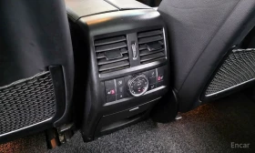 Mercedes-Benz GLE 350 4MATIC* KEYLESS* ПОДГРЕВ* ОБДУХВАНЕ* ПАНОРАМА - 18100 € / 35400.52 лв. - 24238689 16 | Car24.bg Mercedes-Benz GLE 350 4MATIC* KEYLESS* ПОДГРЕВ* ОБДУХВАНЕ* ПАНОРАМА - 18100 € / 35400.52 лв. - 24238689 16