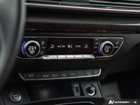 Audi SQ5 АвтоКредит* (ЦЕНА ДО БГ)Sportback quattro Prestige | Auto.bg — изображение 13 Audi SQ5 АвтоКредит* (ЦЕНА ДО БГ)Sportback quattro Prestige | Auto.bg — изображение 13