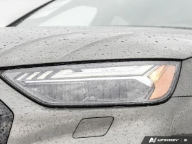 Audi SQ5 АвтоКредит* (ЦЕНА ДО БГ)Sportback quattro Prestige | Auto.bg — изображение 7 Audi SQ5 АвтоКредит* (ЦЕНА ДО БГ)Sportback quattro Prestige | Auto.bg — изображение 7