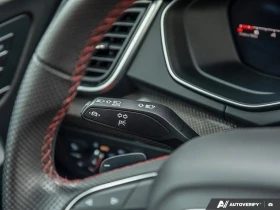 Audi SQ5 АвтоКредит* (ЦЕНА ДО БГ)Sportback quattro Prestige | Auto.bg — изображение 10 Audi SQ5 АвтоКредит* (ЦЕНА ДО БГ)Sportback quattro Prestige | Auto.bg — изображение 10