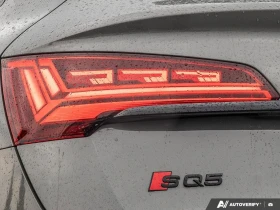 Audi SQ5 АвтоКредит* (ЦЕНА ДО БГ)Sportback quattro Prestige | Auto.bg — изображение 8 Audi SQ5 АвтоКредит* (ЦЕНА ДО БГ)Sportback quattro Prestige | Auto.bg — изображение 8