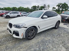 BMW X4 2.0l xDrive30I - Car24.bg BMW X4 2.0l xDrive30I