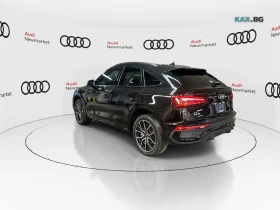 Audi Q5 SportBack Progressiv (КРАЙНА цена до БЪЛГАРИЯ) | Auto.bg — изображение 6 Audi Q5 SportBack Progressiv (КРАЙНА цена до БЪЛГАРИЯ) | Auto.bg — изображение 6