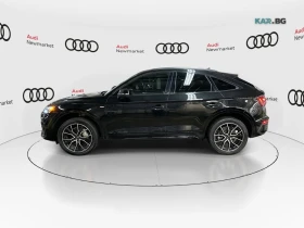 Audi Q5 SportBack Progressiv (КРАЙНА цена до БЪЛГАРИЯ) | Auto.bg — изображение 5 Audi Q5 SportBack Progressiv (КРАЙНА цена до БЪЛГАРИЯ) | Auto.bg — изображение 5