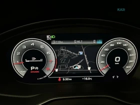 Audi Q5 SportBack Progressiv (КРАЙНА цена до БЪЛГАРИЯ) | Auto.bg — изображение 13 Audi Q5 SportBack Progressiv (КРАЙНА цена до БЪЛГАРИЯ) | Auto.bg — изображение 13