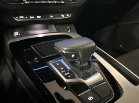 Audi Q5 SportBack Progressiv (КРАЙНА цена до БЪЛГАРИЯ) | Auto.bg — изображение 12 Audi Q5 SportBack Progressiv (КРАЙНА цена до БЪЛГАРИЯ) | Auto.bg — изображение 12
