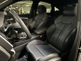 Audi Q5 SportBack Progressiv (КРАЙНА цена до БЪЛГАРИЯ) | Auto.bg — изображение 16 Audi Q5 SportBack Progressiv (КРАЙНА цена до БЪЛГАРИЯ) | Auto.bg — изображение 16